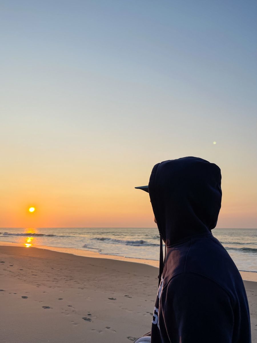 Marli, Durban