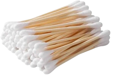 Traditional Clippers